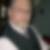 Profilbild von Thomas Michalschek