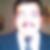 Profilbild von Rogelio Breton