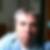 Profilbild von Andreas Walker