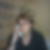 Profilbild von Birgit Dittmann