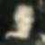 Profilbild von Traute Steinforth
