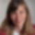 Profilbild von Birgit Wilk