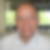 Profilbild von Friedhelm Westermann