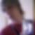 Profilbild von Jura Kurykin