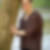 Profilbild von Annunziata Noh