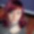 Profilbild von Cornelia Arnas