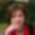 Profilbild von Susanne Barth
