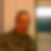 Profilbild von Stephan Borst