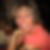 Profilbild von Silvia Walter