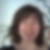 Profilbild von Katja Strohm