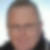 Profilbild von Rudolf Mewes