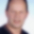 Profilbild von Klaus Kalich