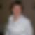 Profilbild von Andrea Bauschke