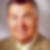 Profilbild von Rudolf Morbitzer