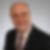 Profilbild von Willi Kreh