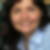 Profilbild von Lucia Kavanagh