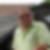 Profilbild von Dieter Steffen