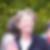 Profilbild von Gerda Schmidt