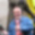 Profilbild von Manfred Goldbaum
