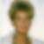 Profilbild von Ingrid Bressem