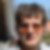 Profilbild von Michael Radtke