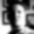 Profilbild von Christian Schmidt