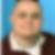 Profilbild von Tim Sykora