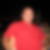 Profilbild von Michael Urbach