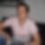 Profilbild von Marco Birke
