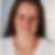 Profilbild von Angelika Bornschlegl