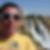 Profilbild von Patrick Radoev