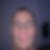 Profilbild von Martin Hartwig