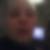 Profilbild von Jens-Oliver Habke