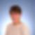 Profilbild von Kerstin Hoyer