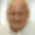 Profilbild von Michael Nicolas