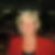 Profilbild von Ingrid Gebenroth