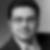 Profilbild von Melih Cap