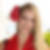 Profilbild von Angelika Ebert