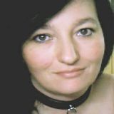 Profilfoto von Andrea Gerhardt