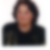 Profilbild von Anabela Leal Saraiva