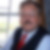 Profilbild von Klaus Hammer