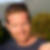Profilbild von Ralf Mäder