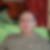Profilbild von Olaf Stefan