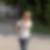 Profilbild von Marita Roth-Hamisch