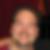 Profilbild von Jens Krause