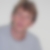 Profilbild von Jens Jürgens