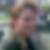 Profilbild von Dörte Kellerhof