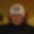 Profilbild von Robby Steinert