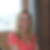 Profilbild von Cindy Jones