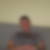 Profilbild von Lion Eggert